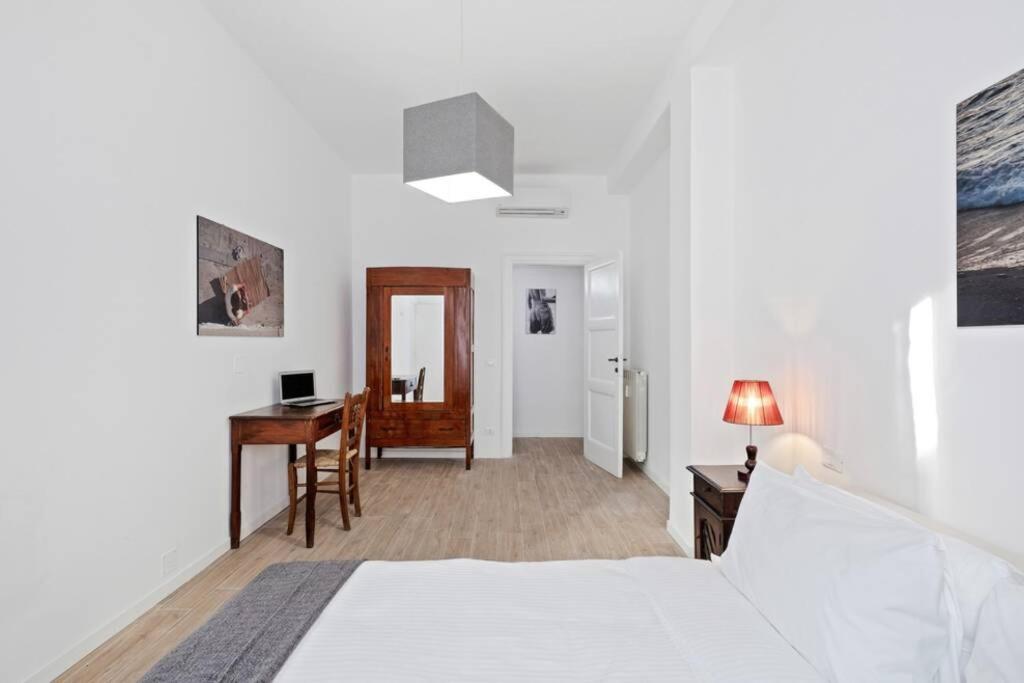 Flaminia 259 - Rome As You Have Never Seen Dış mekan fotoğraf