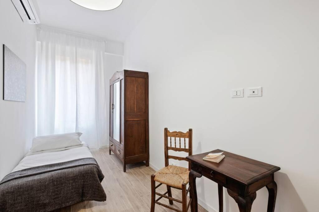 Flaminia 259 - Rome As You Have Never Seen Dış mekan fotoğraf